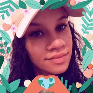 Meet your Posher, Brenna